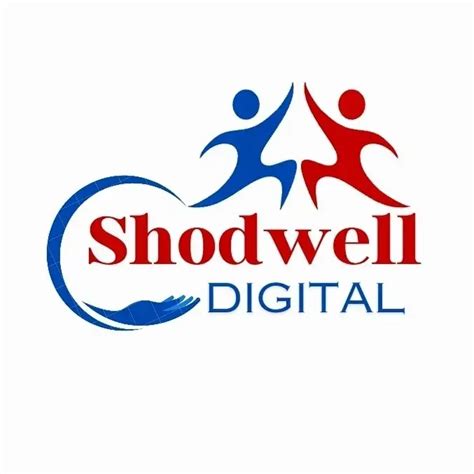 Digital Product ONLINE At Best Price | SHODWELL DIGITAL
