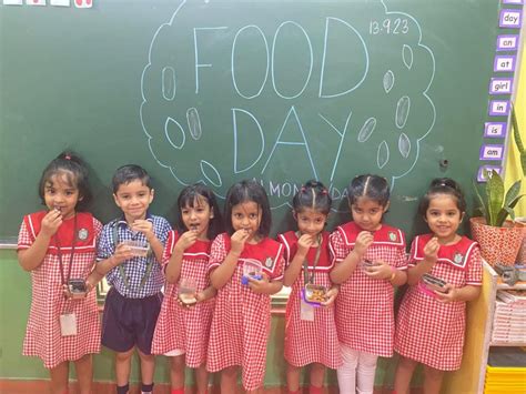DPS Gurgaon