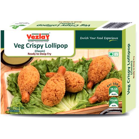 Buy Vegan Chicken Online in India | Vegan Plant Based Chicken Online ...