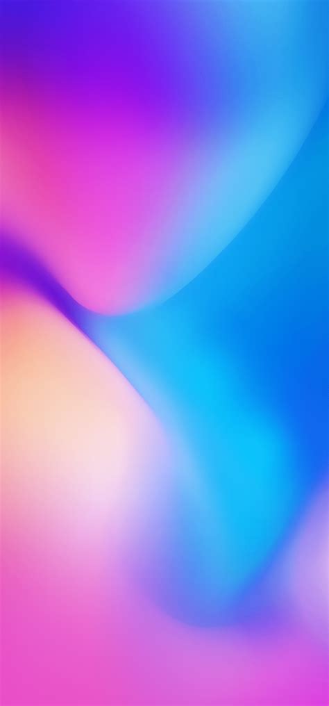 Vivo Wallpapers - Top Free Vivo Backgrounds - WallpaperAccess