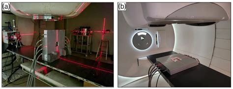 Development of a Real-Time Pixel Array-Type Detector for Ultrahigh Dose ...