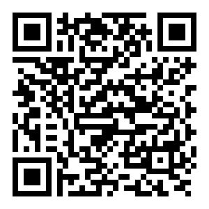 Online Trading - Stock Trading at Lowest Brokerage in India | TradeSmart