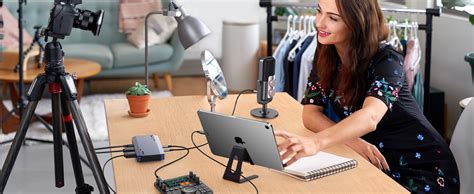 UGREEN 4K@60Hz HDMI Video Capture Card – Ugreen India