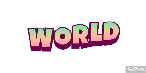 Animated World Logo 的图像结果