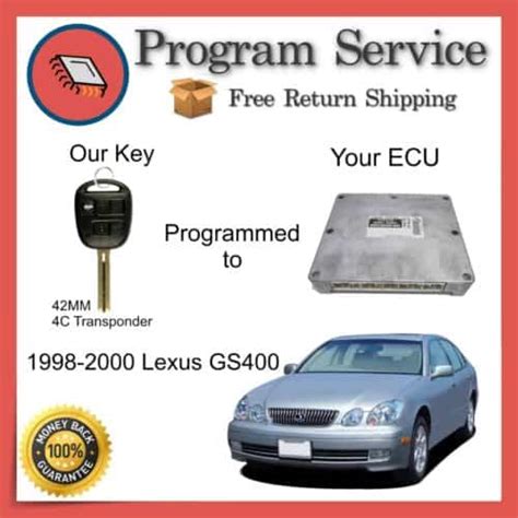 Lexus GS300 Key Programming Software 的图像结果