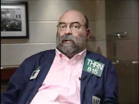 Tim Morge 的图像结果