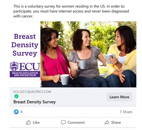 Image result for Sample Advertising