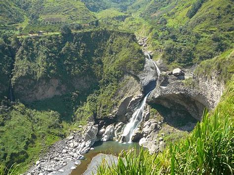 HOSTERIA AGOYAN SPA (Ulba) - Spa Reviews, Photos, Rate Comparison ...