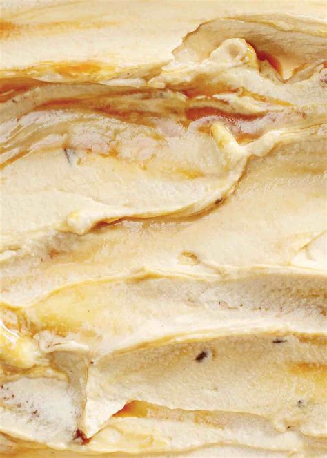 Get Coconut Jaggery Ice Cream (500ml) at ₹ 550 | LBB Shop