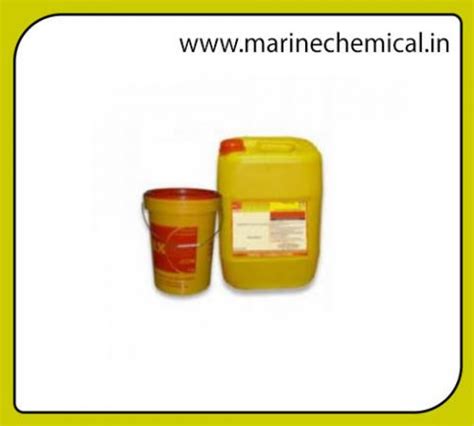 Sponge Thick | Marine Chemicals