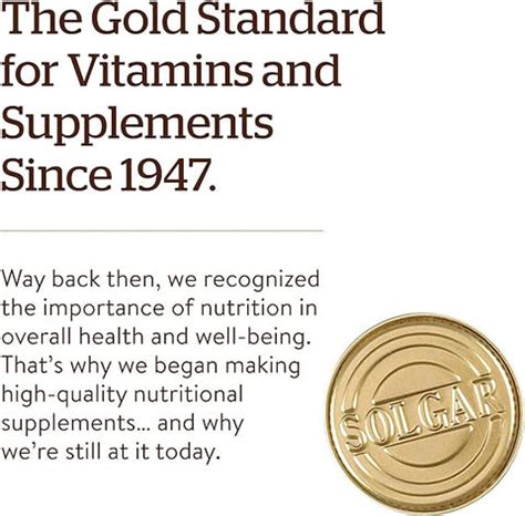 Solgar Korean Ginseng Root Extract 60 Vegetable Capsuls – CareSoul
