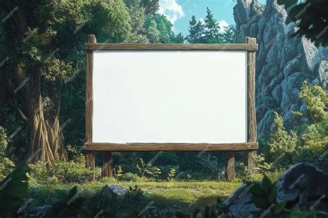 Image result for Minecraft Adventure Time Banner