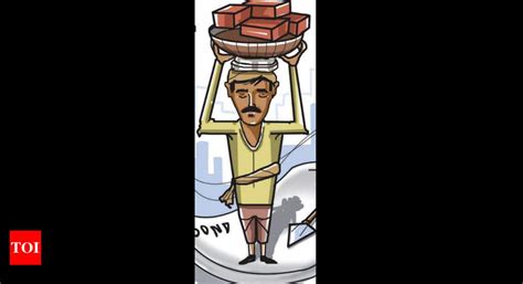 `Prosecution critical to eliminate bonded labour' | Pune News - Times ...