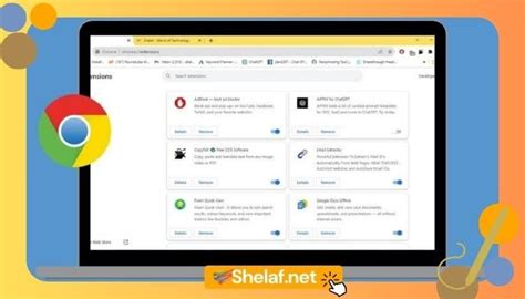 Chrome Web Store 的图像结果