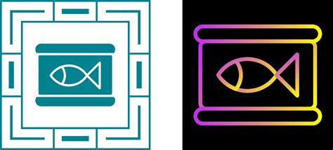 Image result for Non-Perishables Button