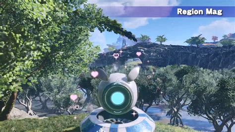 PSO2 Prologue 的图像结果