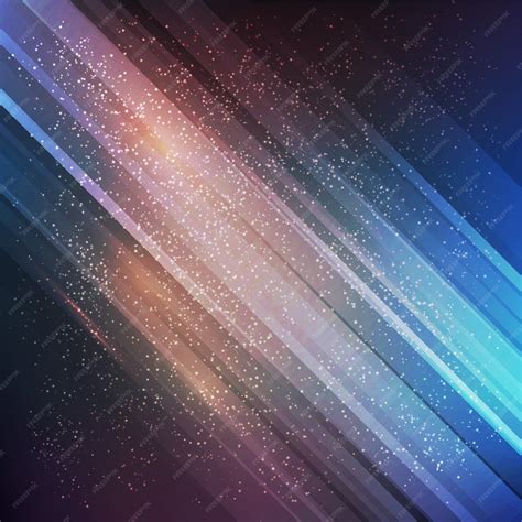 Vector Future Background 的图像结果