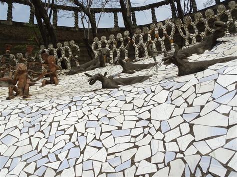 The Marvel of Le Corbusier | The Creative Post