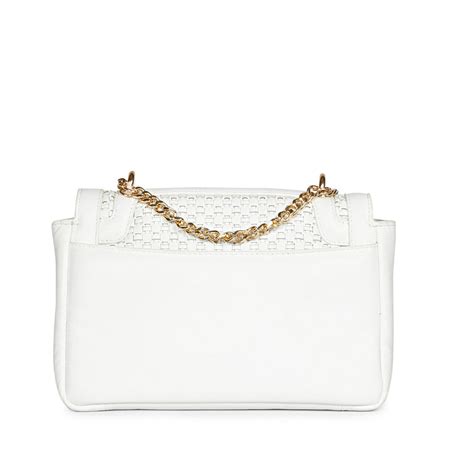 Products – SaintG India