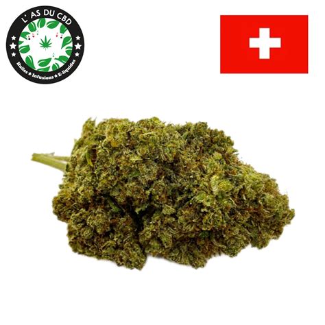 Image result for Alien CBD