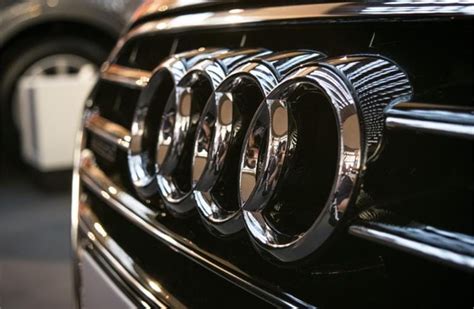 Audi India retail sales up 27% at 4,187 units in CY2022 | Autocar ...