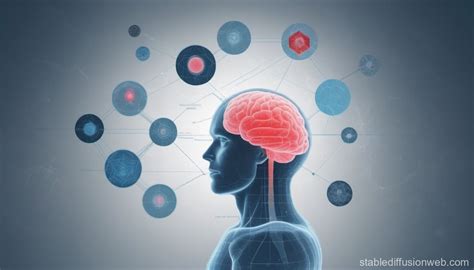 Cognitive Science 的图像结果