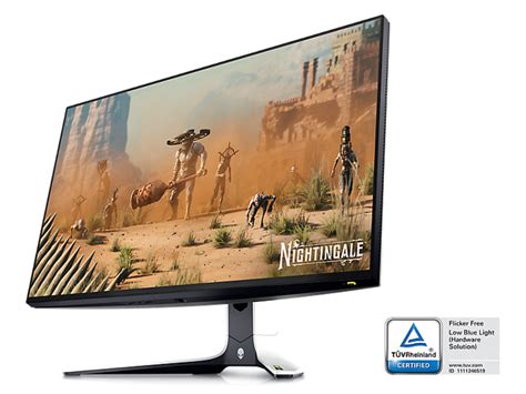 Image result for Alienware Monitor 27-Inch