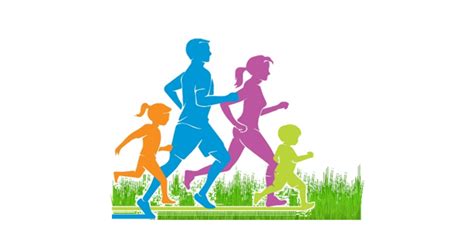 Fun Run 的图像结果