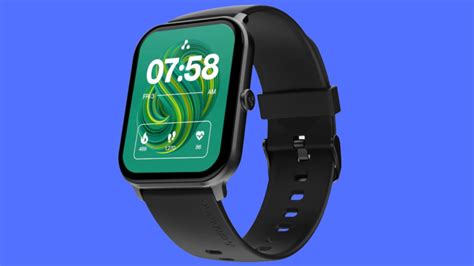 This Valentine’s day, surprise your loved one with a tech gift | Photos ...