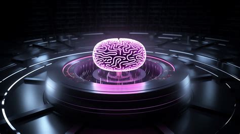 Image result for Metaverse Quantum Biocomputing