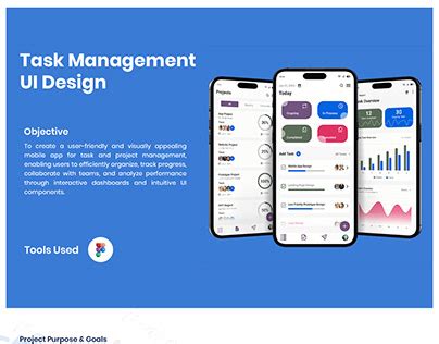 Image result for Task Details UI