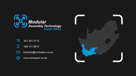 Image result for Modular Assembly Technology Logo