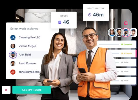 Image result for Team Management Software