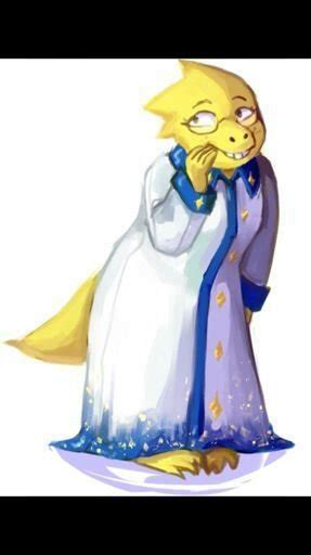 Alphy's Undertale Lab 的图像结果