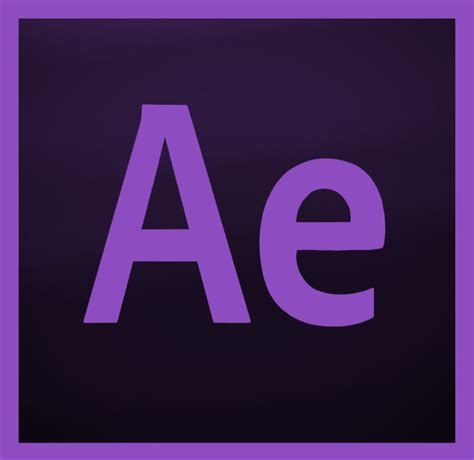 Create a Stunning Purple Logo Animation in After Effects