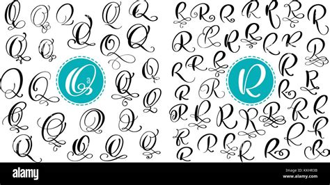 Image result for Codingame Community