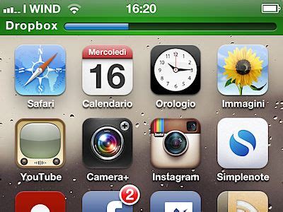 Image result for iOS Progress Bar