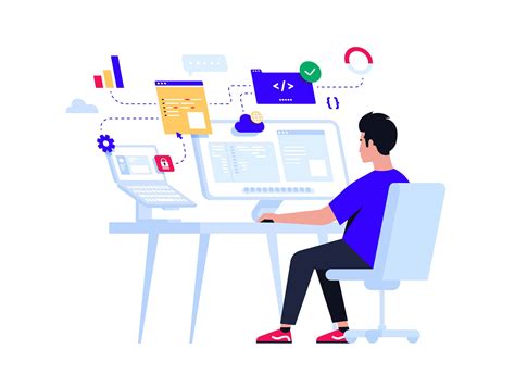 Image result for Computer Programmer Code Names