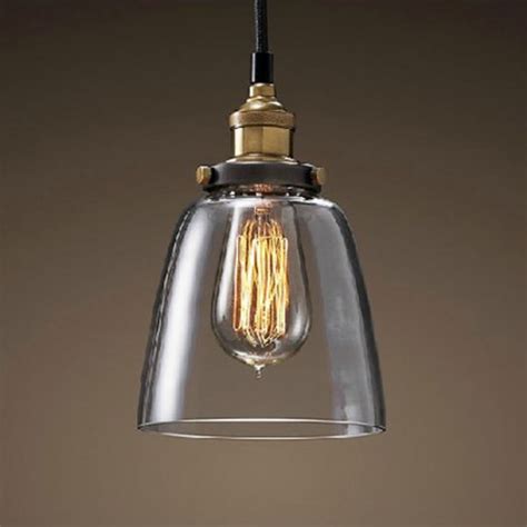 Visilica Rustik DD-0518 05.0538 | Volim svoj dom