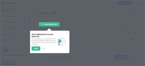 How to Block a Website on Google Chrome Easily?