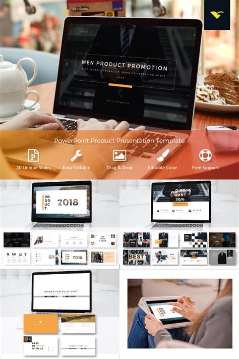 Image result for PowerPoint Promo