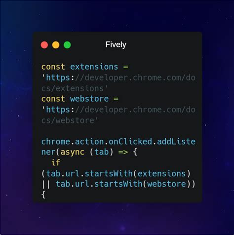 Image result for A Simple Browser Extension Development