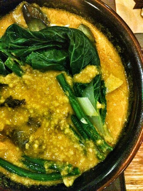 Crispy Pata 的图像结果