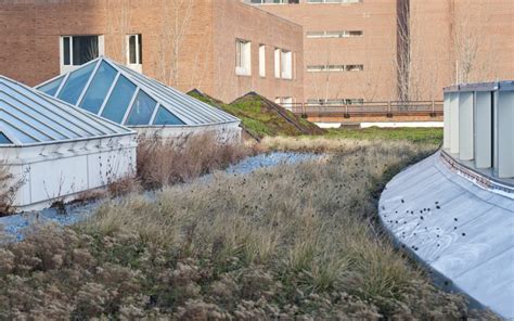 Lightning Protection for Buildings Design 的图像结果