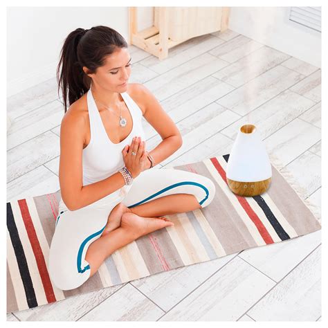 Image result for Humidifier Aroma Diffuser