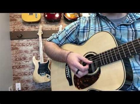 Image result for Travis Toy Tutorials