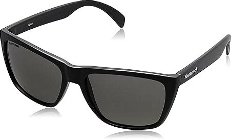 Amazon.in: Fastrack Sunglasses: Men