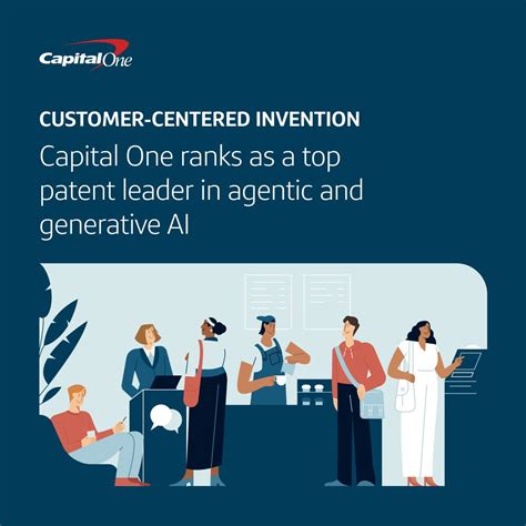 At Capital One, we are at the forefront of innovation with AI, developing groundbreaking ...