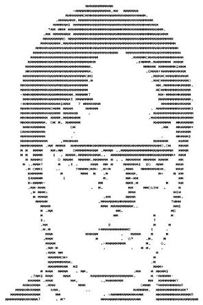 Dwight Schrute: The Office TV Show Merchandise: Funny Gag Gift Notebook ...