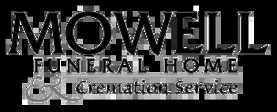 Obituary Listings | Mowell Funeral Home & Cremation Service
